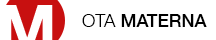 Ota Materna